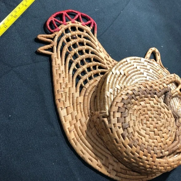 Cottagecore decor - Picture 5 of 6